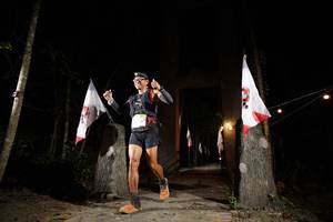 BIB: 
                            <button type="button" onclick="openModal(19409128)" class="btn btn-primary btn-sm float-right btn-popup" data-toggle="modal" data-target=".modal-high-quality">
                        <i class="fas fa-shopping-cart"></i> Add to Cart
                    </button>
                                            <button type="button" onclick="isThisMe(19409128, true)" class="btn btn-success btn-sm float-right btn-popup btn-isme hidden" data-toggle="tooltip" data-placement="bottom" title="นี่คือรูปของคุณใช่ไหม คลิกที่นี่เพื่อเอาเข้าอัลบั้ม">
                        <i class="fas fa-plus"></i> Add to album
                    </button>
                    <button type="button" onclick="isThisMe(19409128, false)" class="btn btn-warning btn-sm float-right btn-popup btn-isnotme hidden">
                        <i class="fas fa-ban"></i> Remove from album
                    </button>